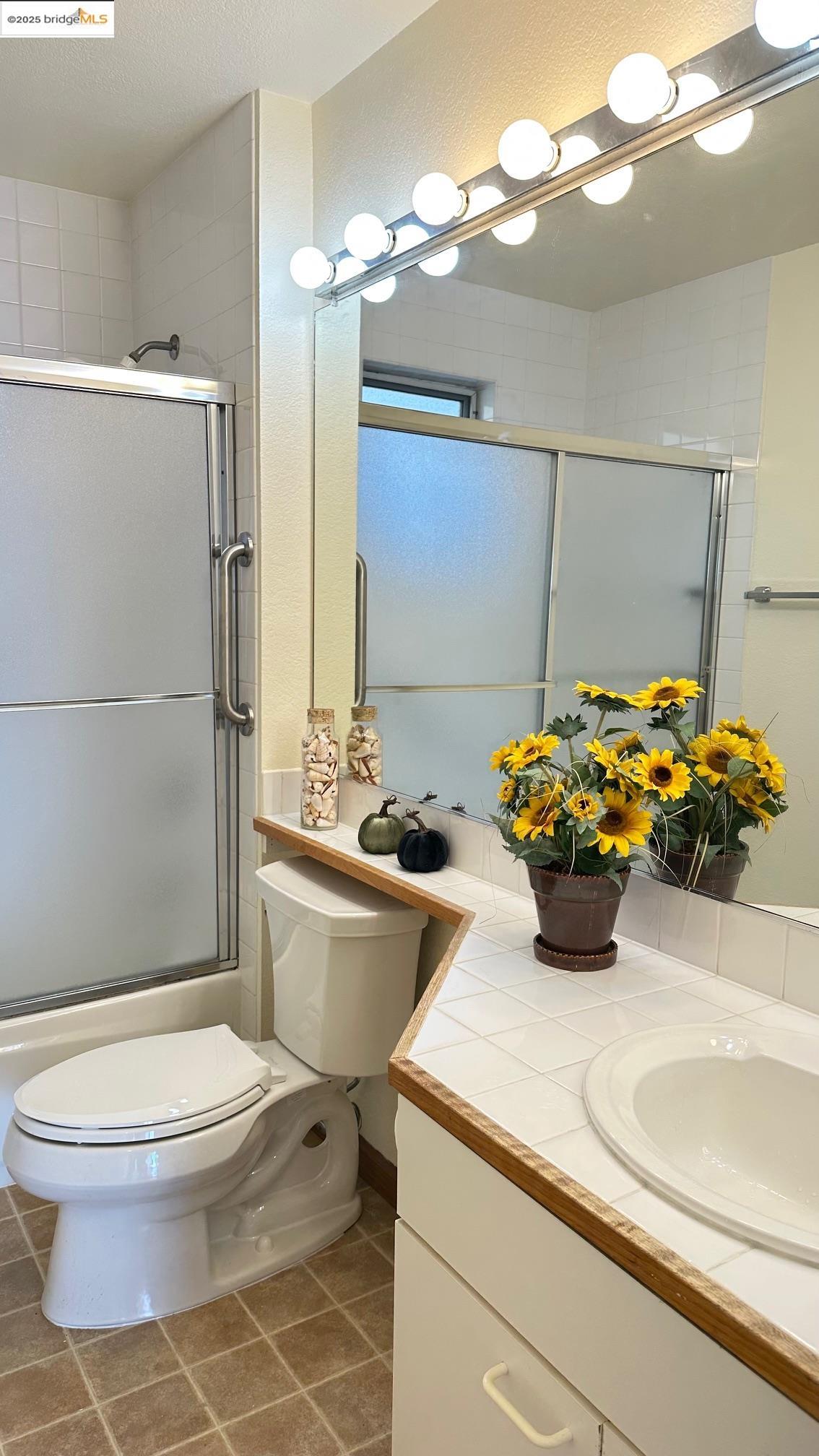 1301 Quarry Ct # 113