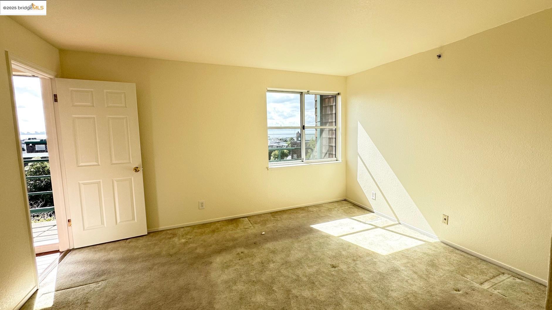 1301 Quarry Ct # 113