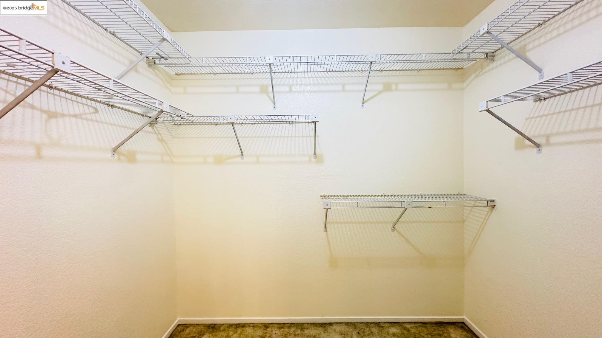 1301 Quarry Ct # 113