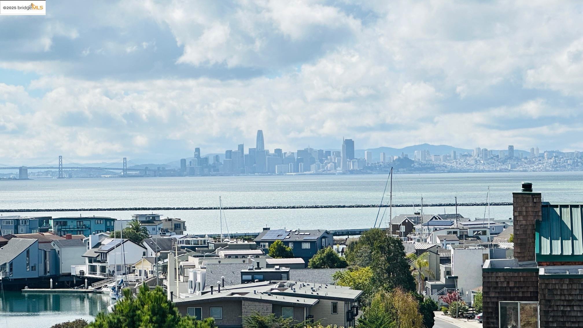 1301 Quarry Ct # 113