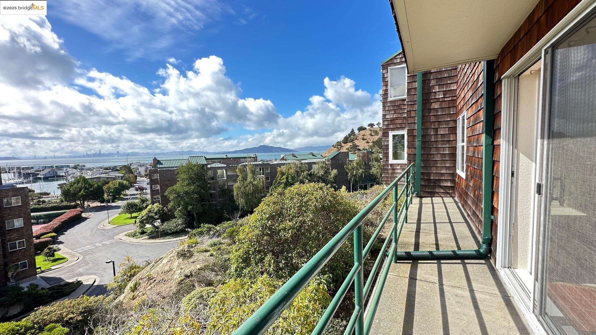 1301 Quarry Ct # 113