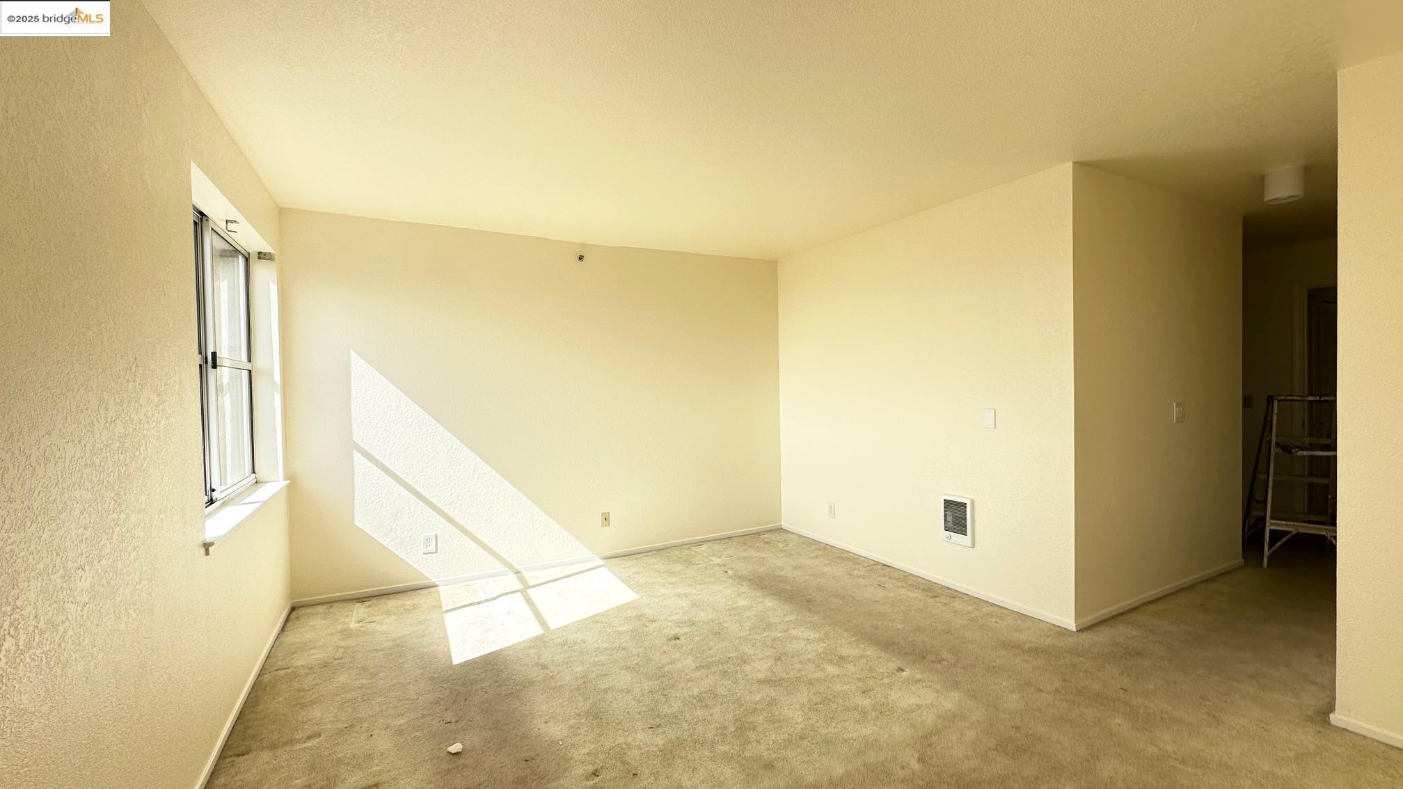 1301 Quarry Ct # 113