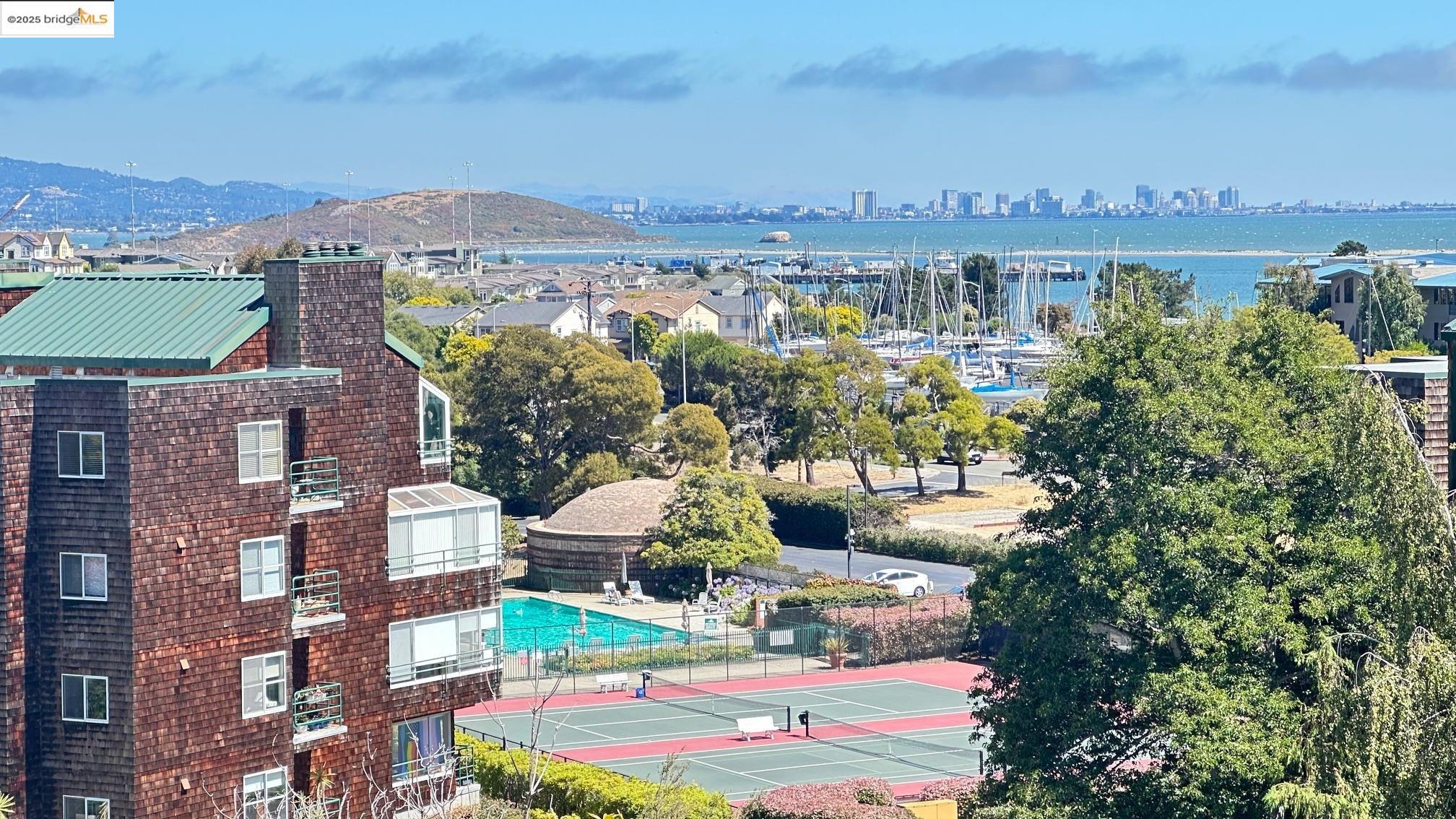 1301 Quarry Ct # 113