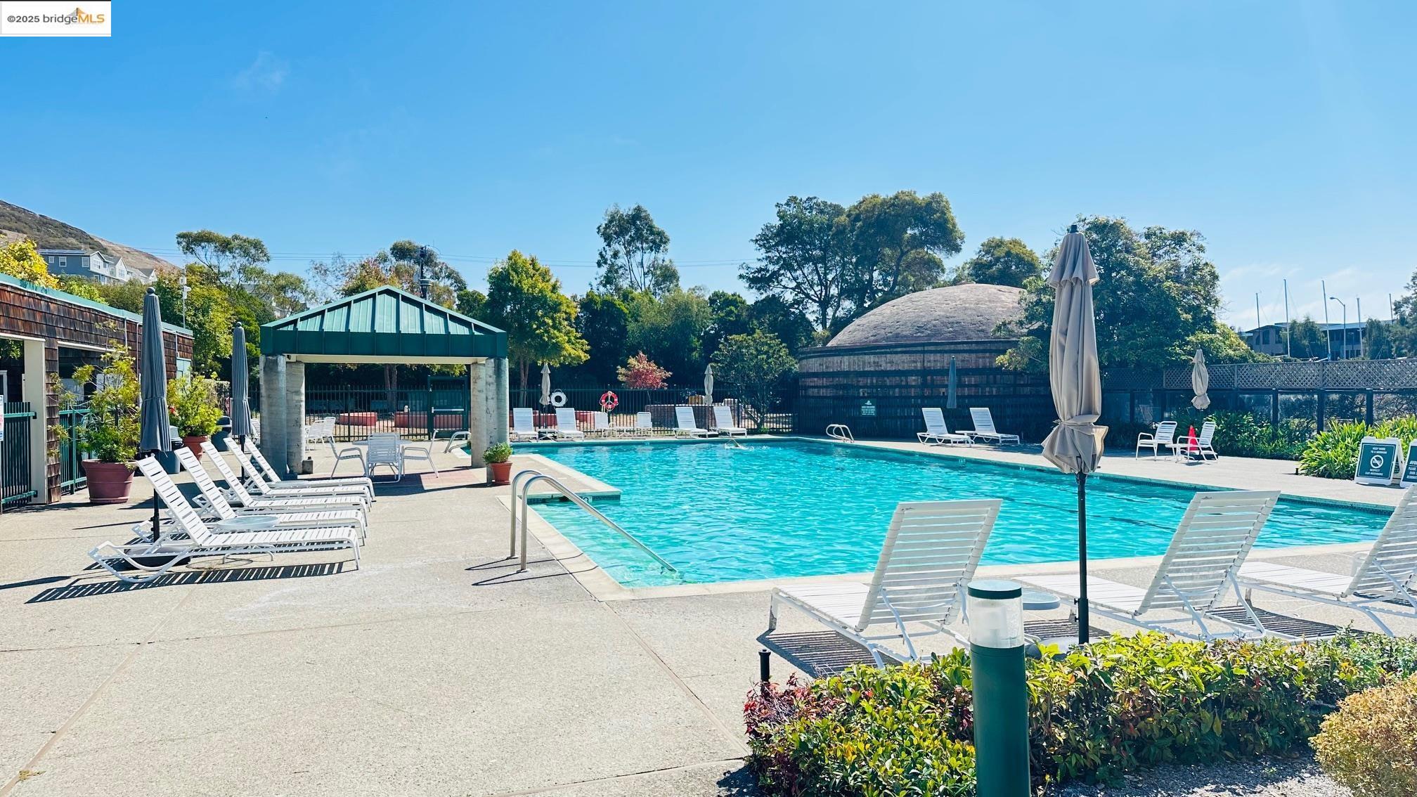 1301 Quarry Ct # 113