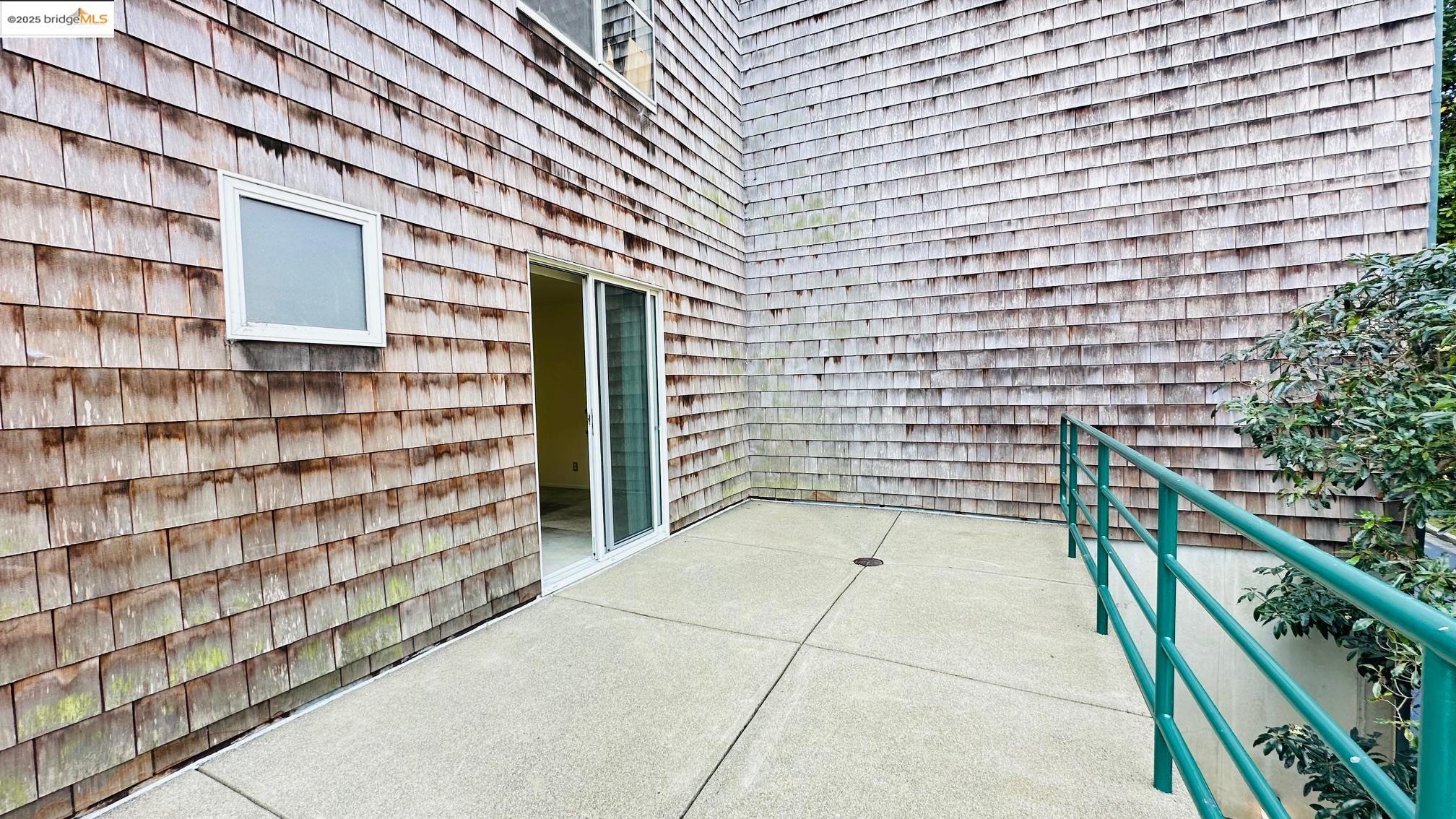 1301 Quarry Ct # 113