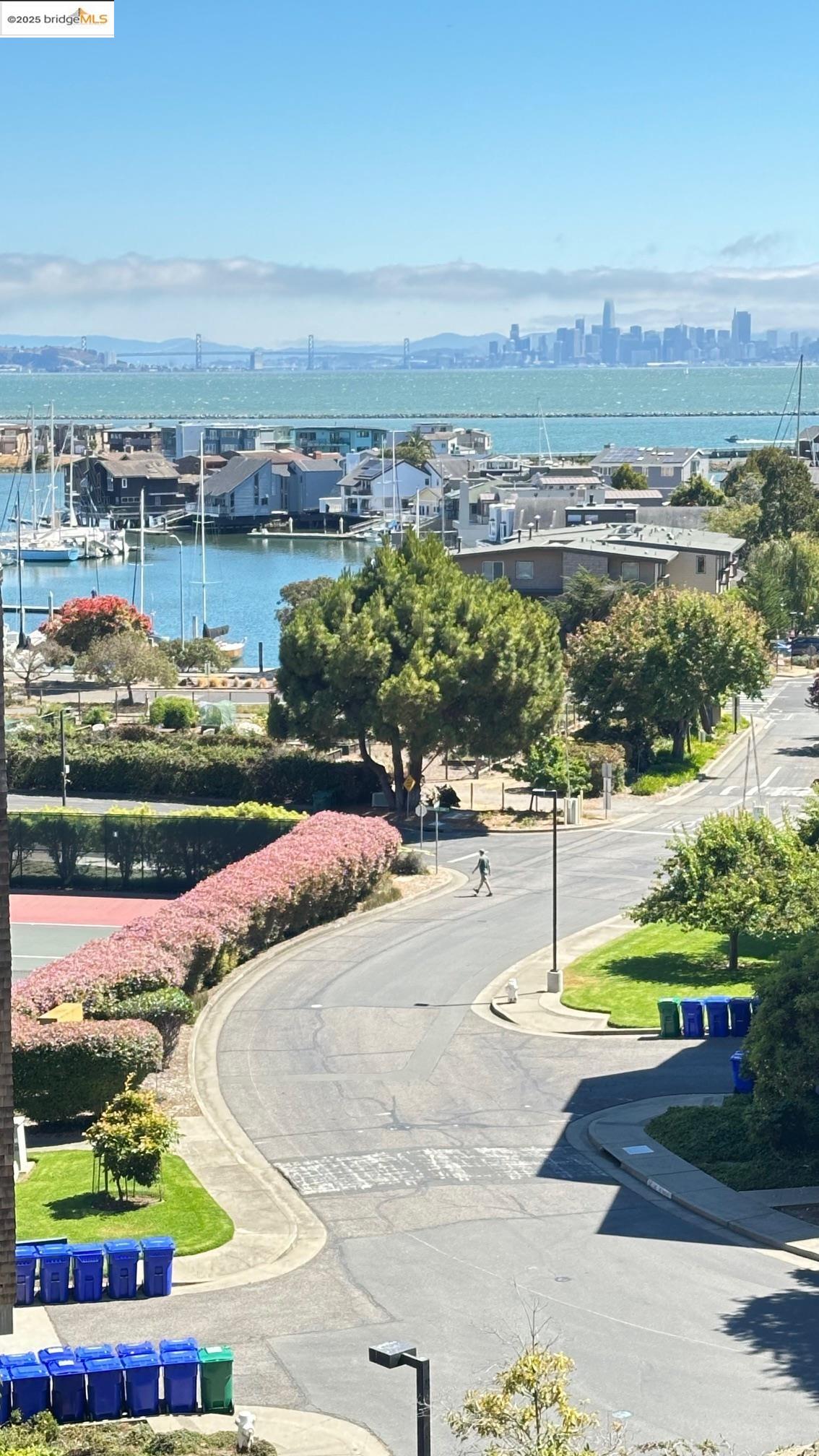 1301 Quarry Ct # 113