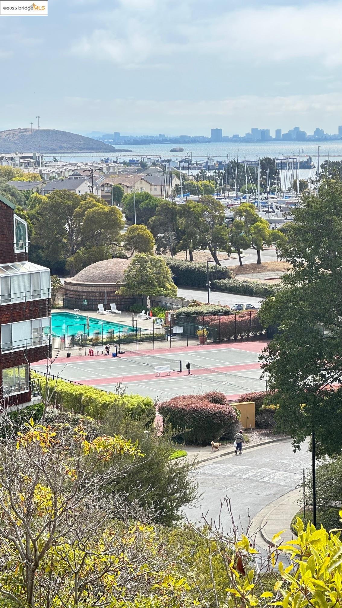 1301 Quarry Ct # 113