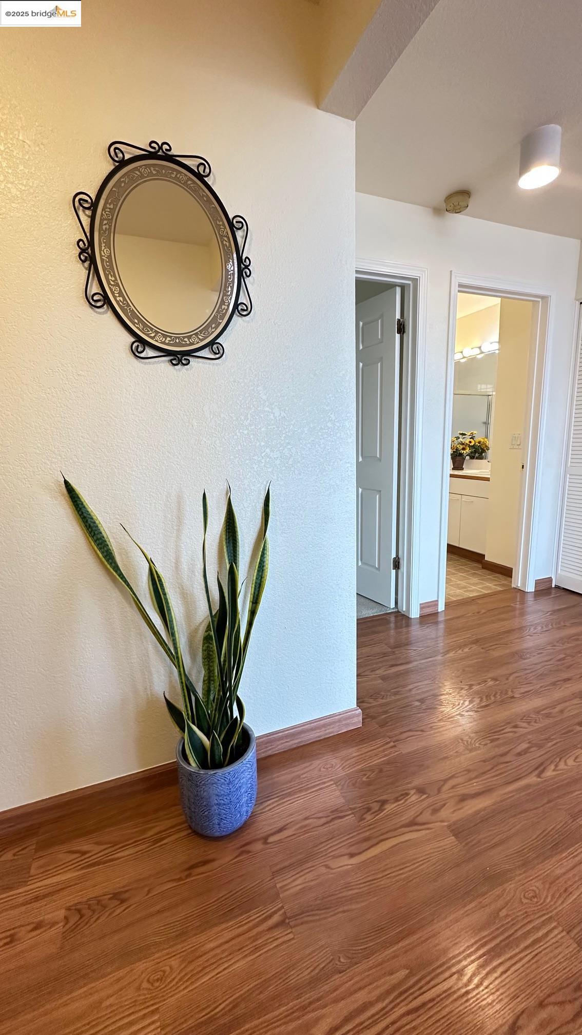 1301 Quarry Ct # 113