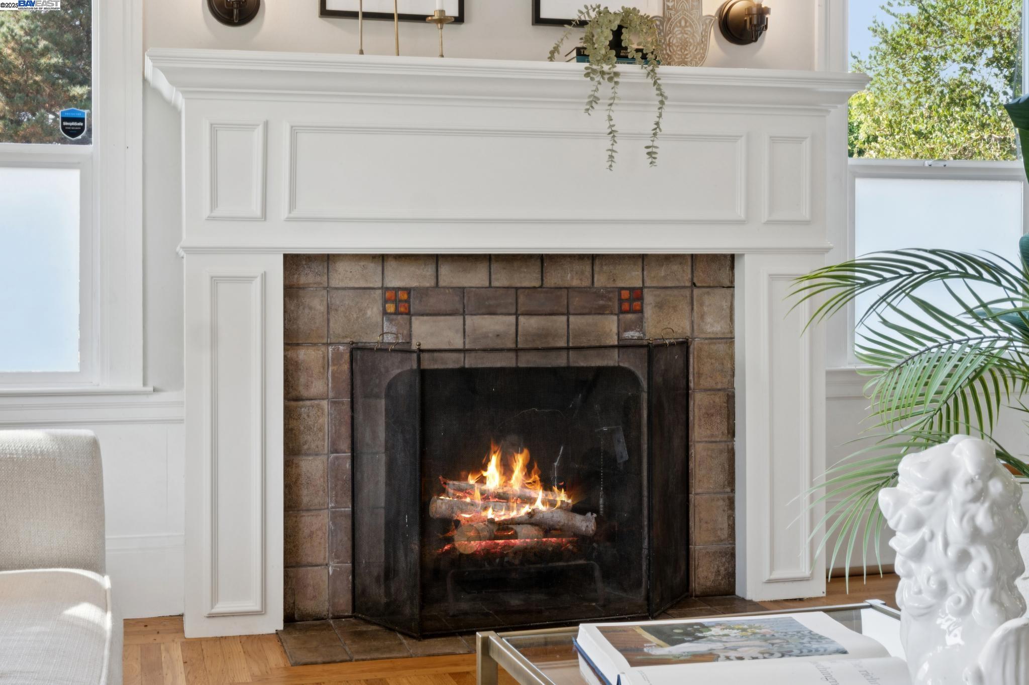 5427 CLAREMONT AVENUE