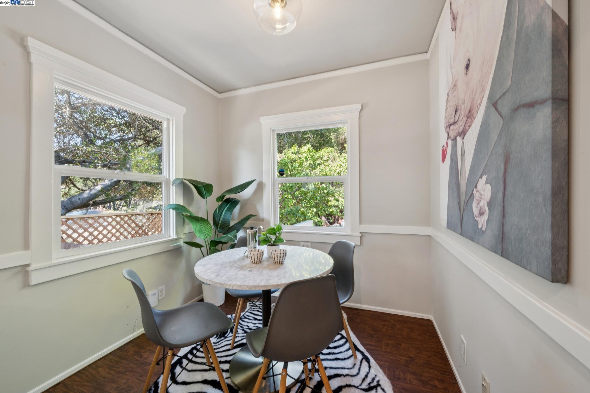 5427 CLAREMONT AVENUE