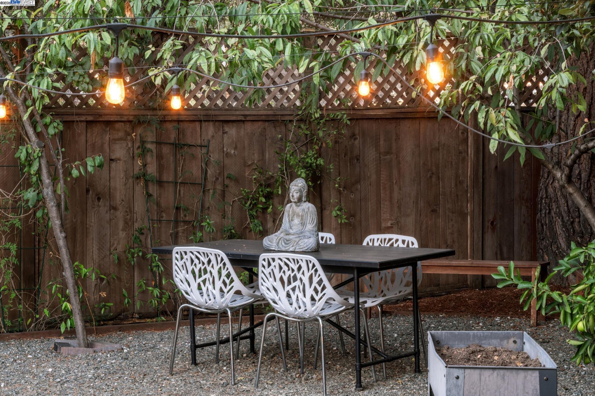 5427 CLAREMONT AVENUE