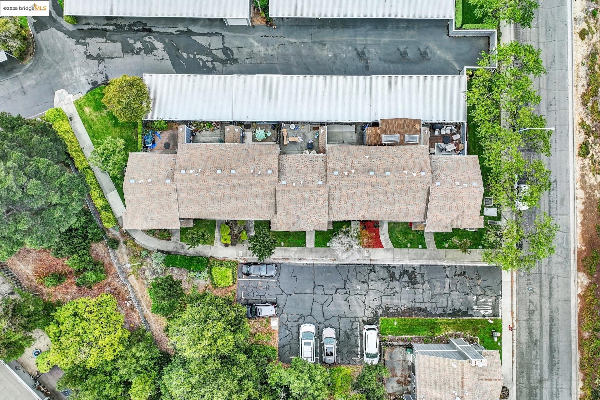 12 Park Ct