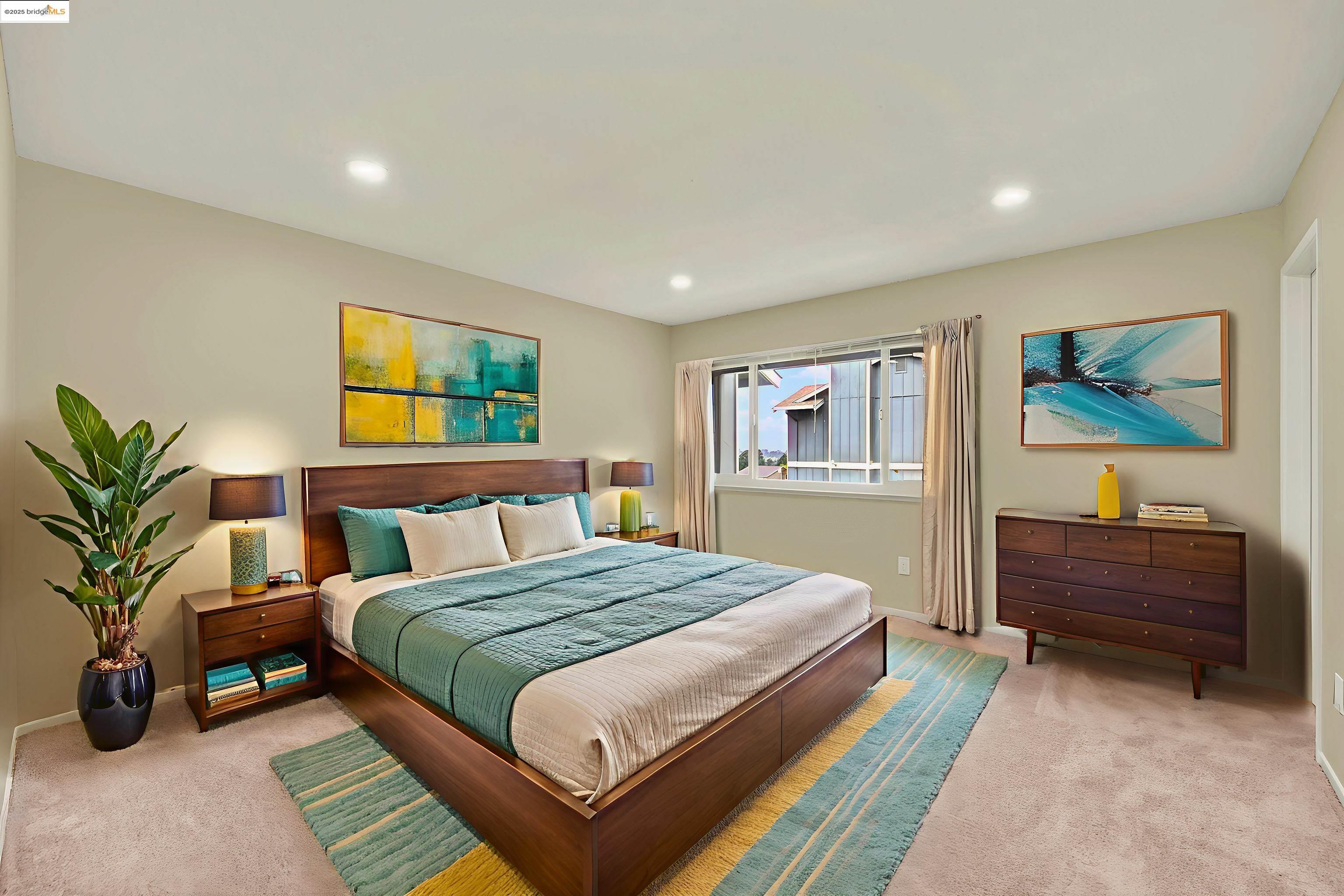 12 Park Ct