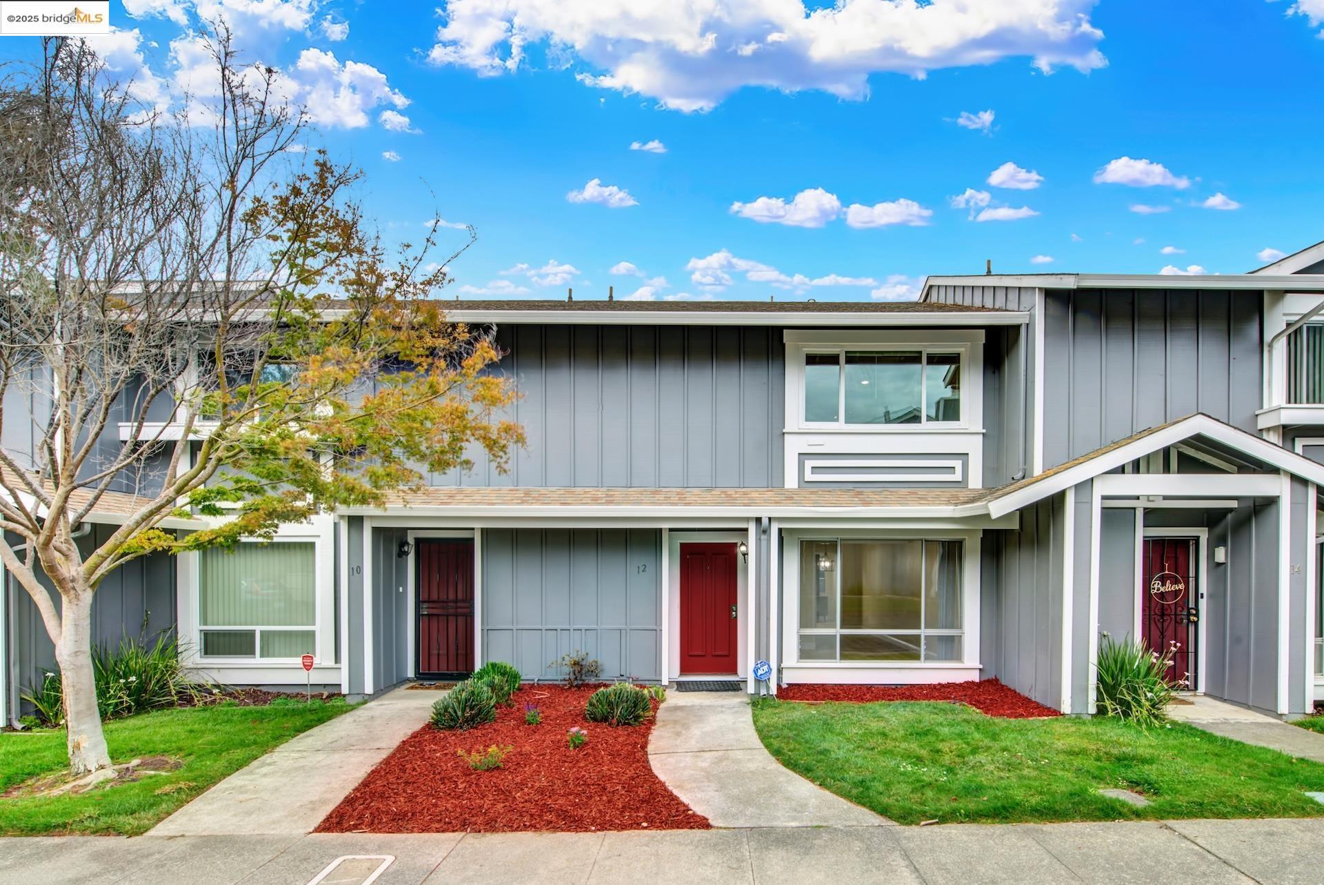 12 Park Ct