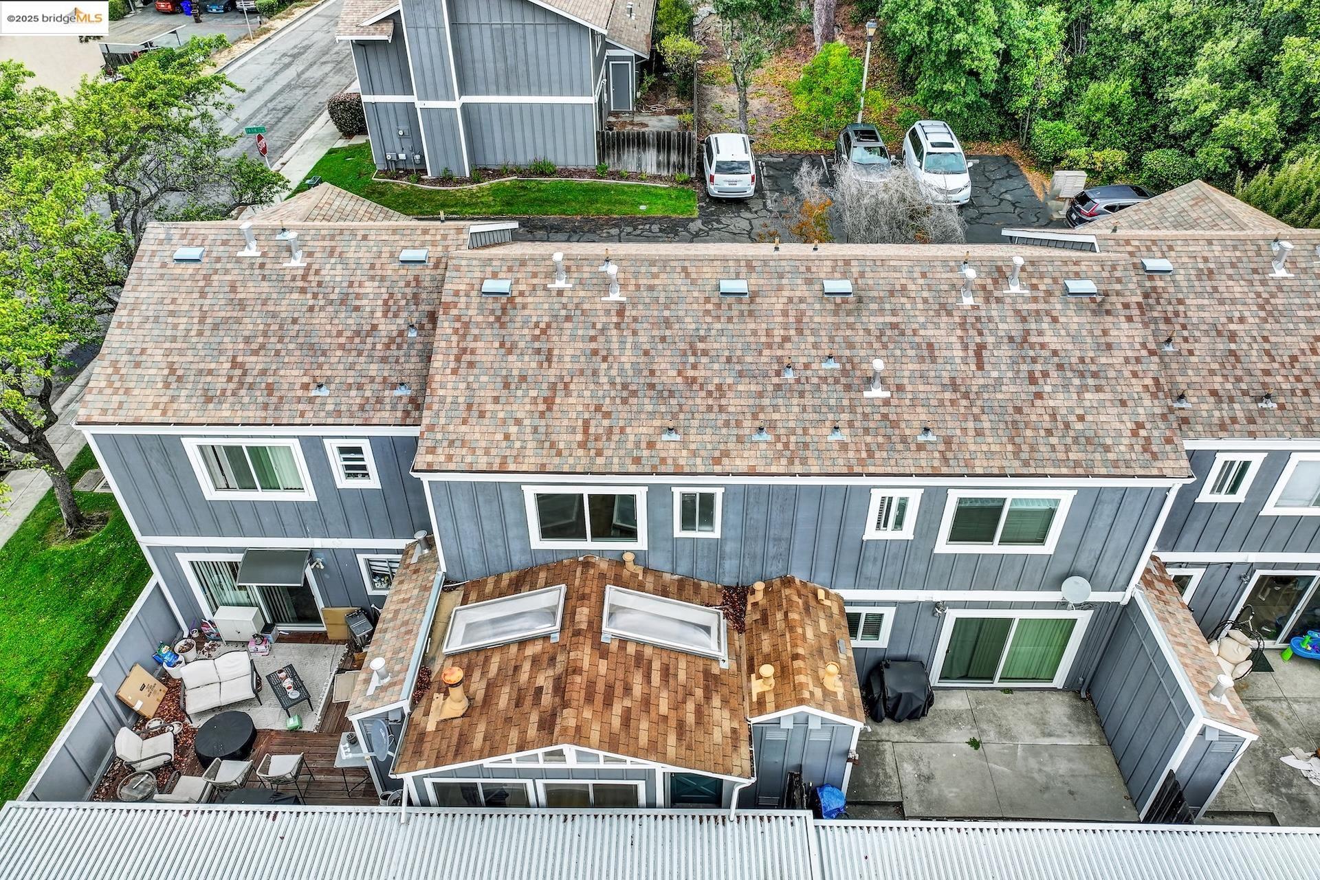 12 Park Ct