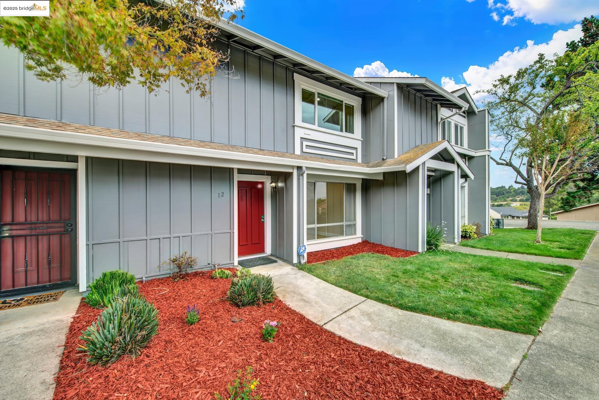 12 Park Ct