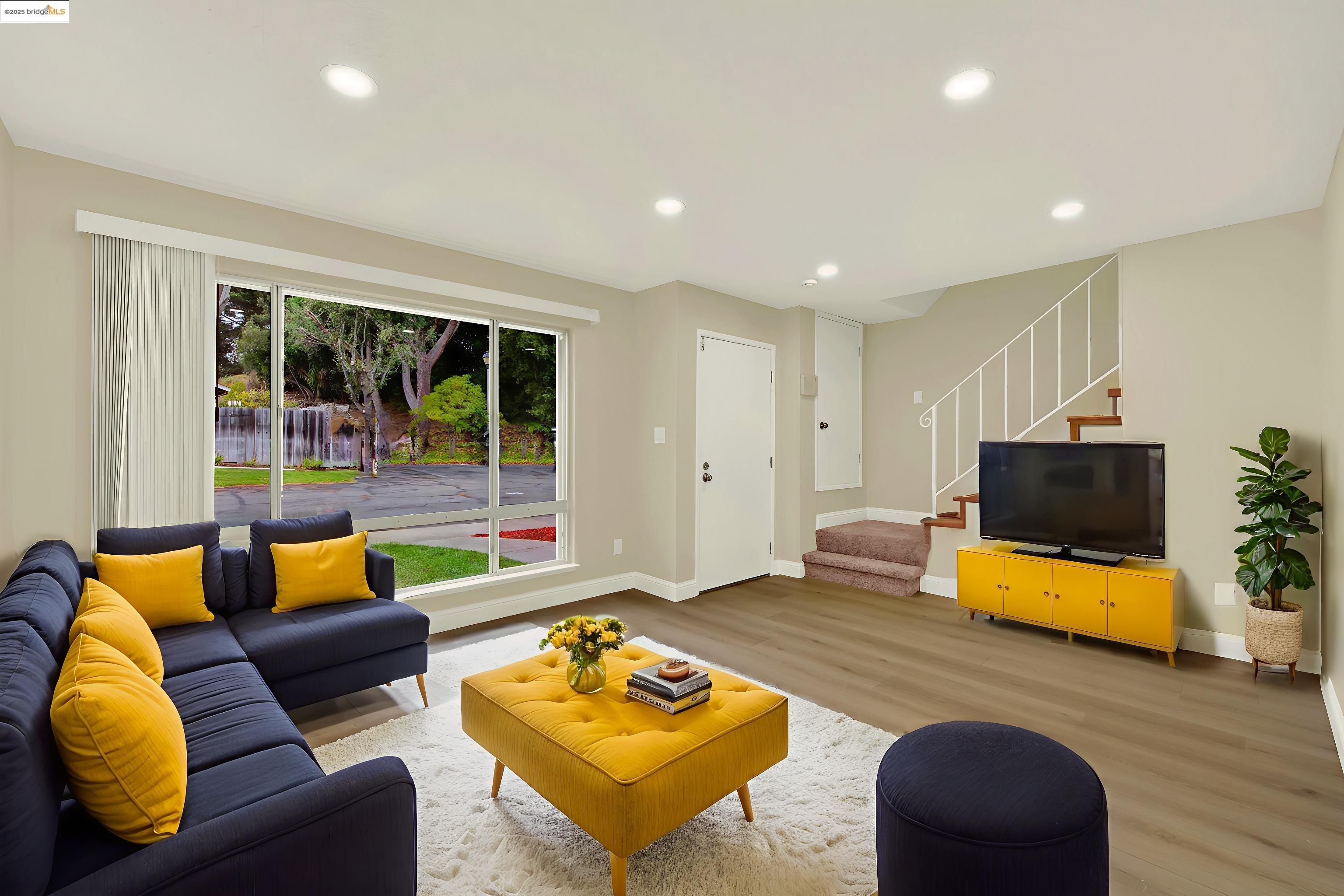12 Park Ct
