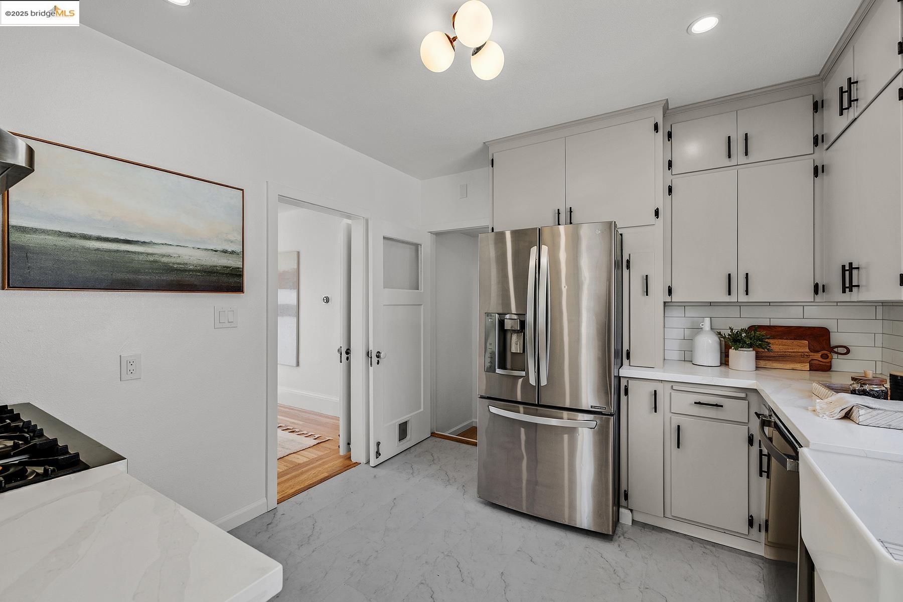 4267 Montgomery Street