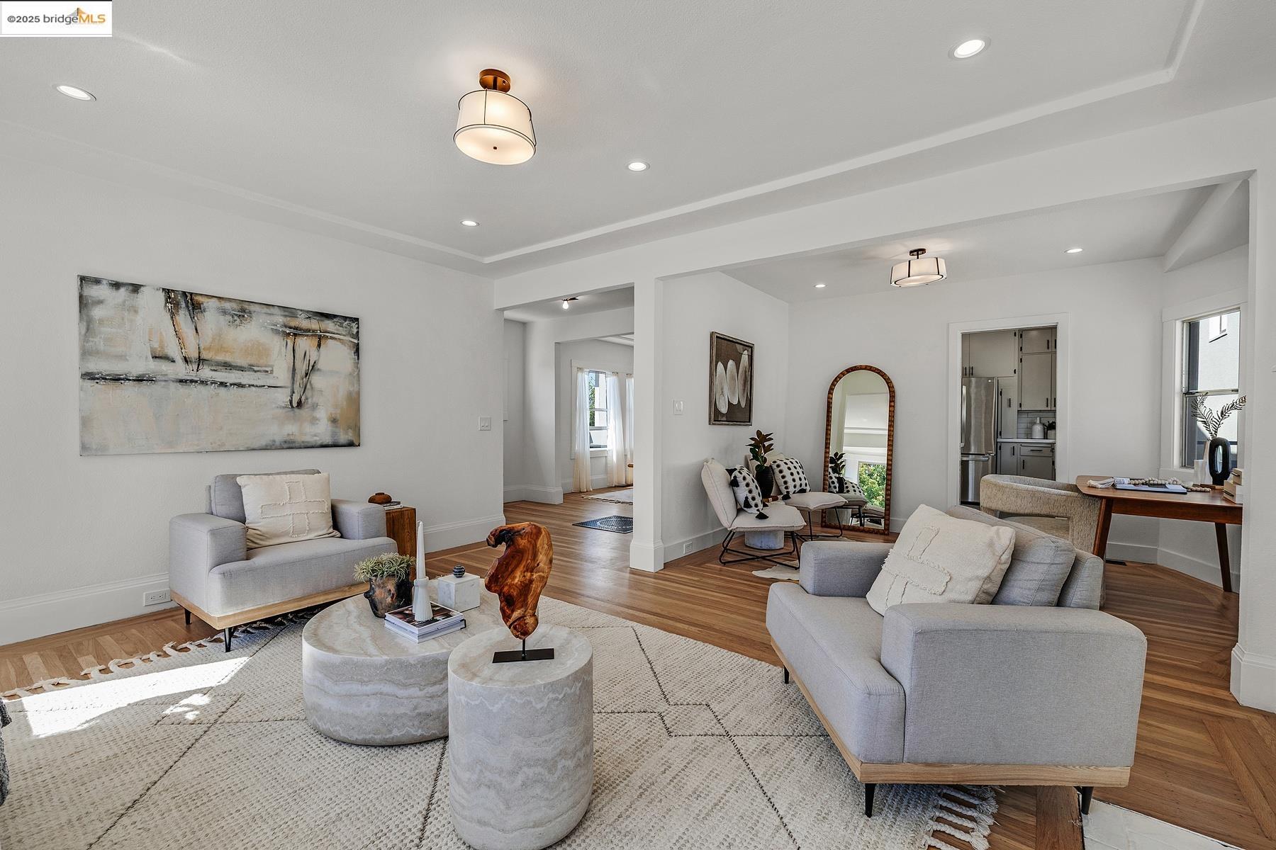 4267 Montgomery Street