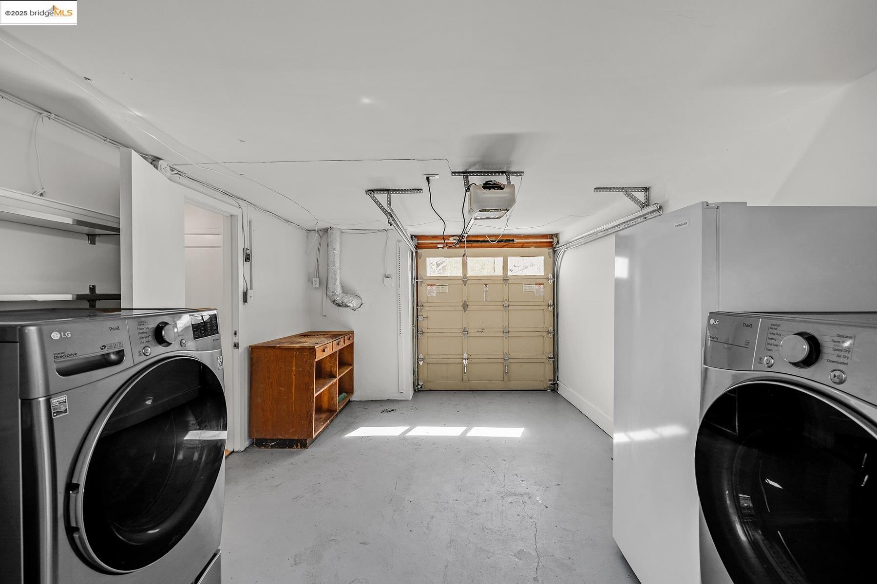 4267 Montgomery Street