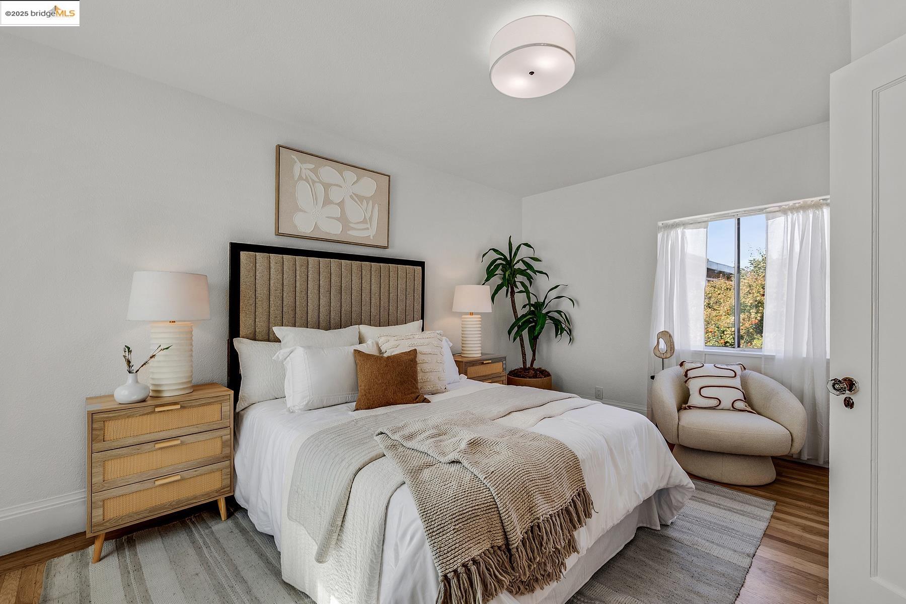 4267 Montgomery Street