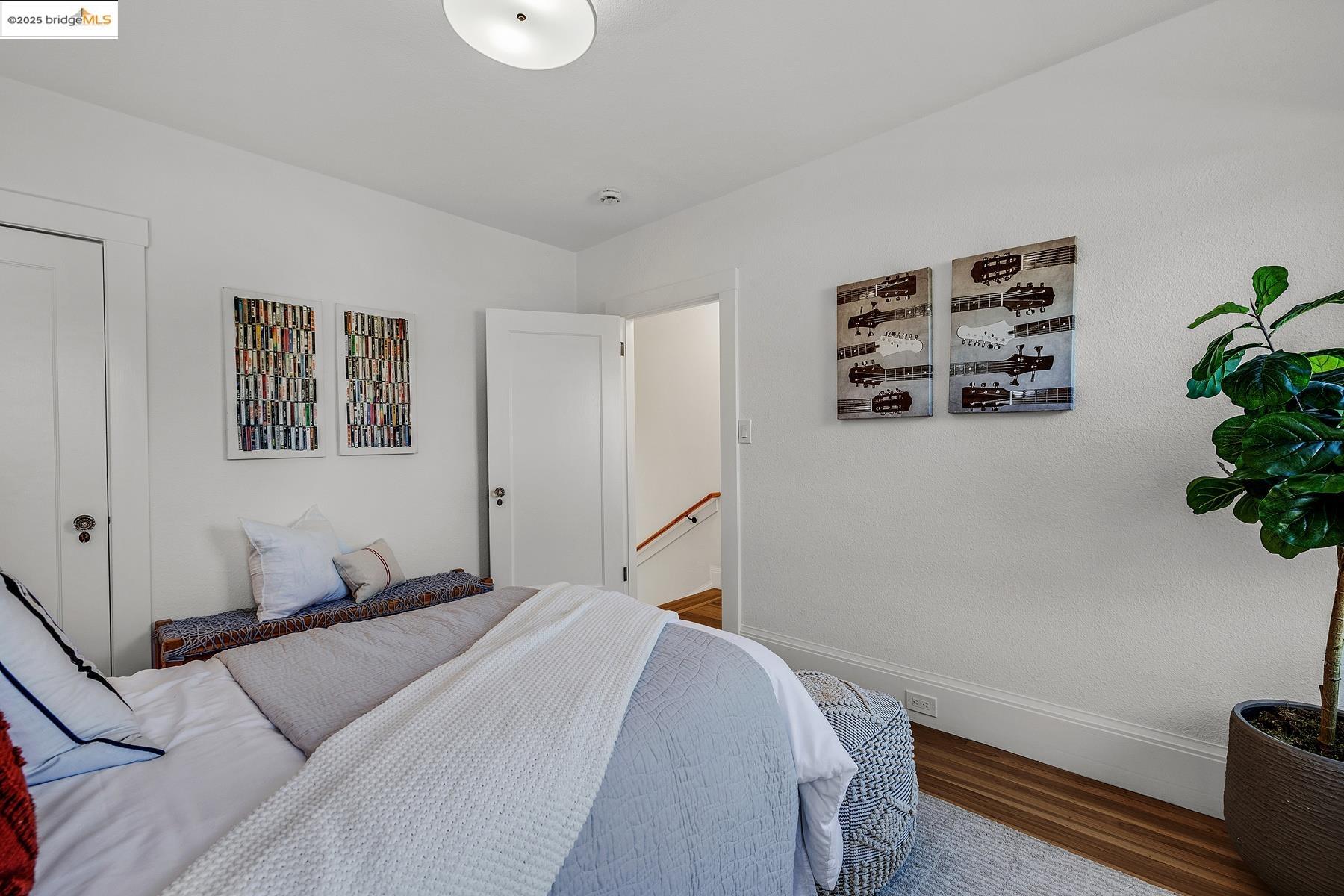 4267 Montgomery Street