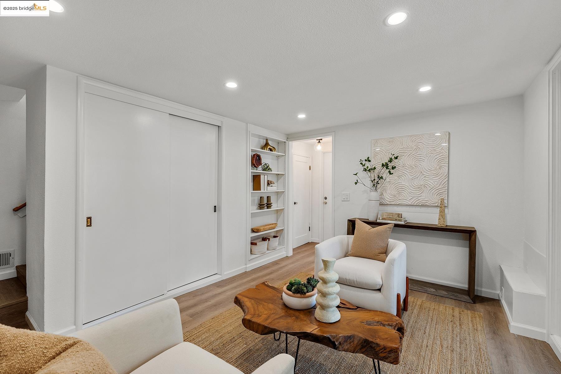 4267 Montgomery Street