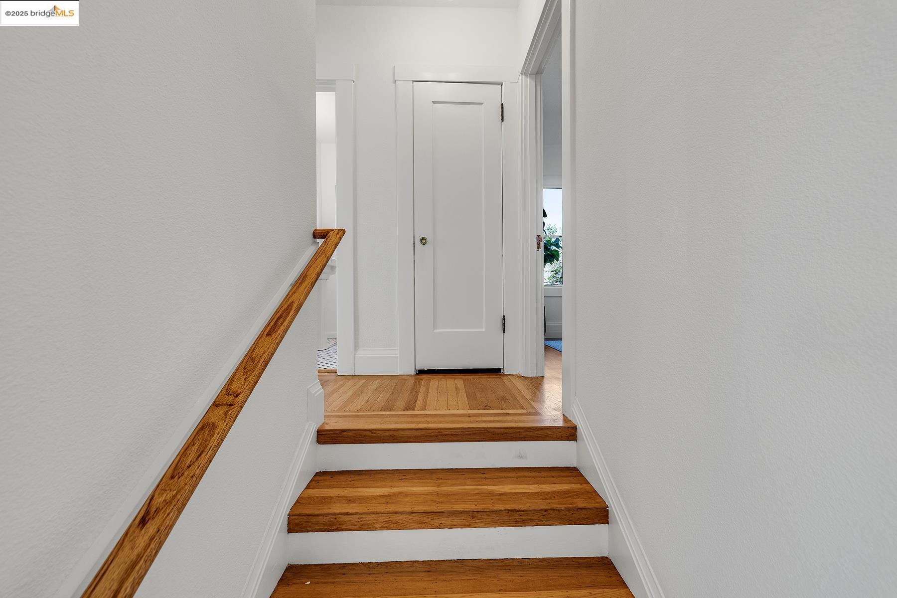 4267 Montgomery Street