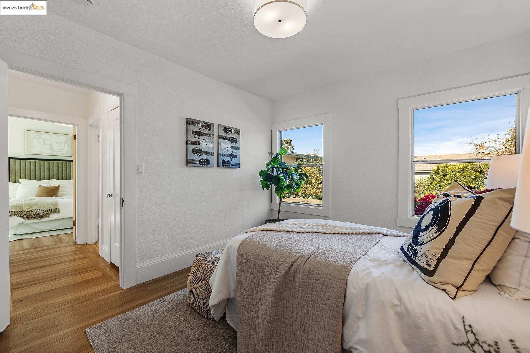 4267 Montgomery Street