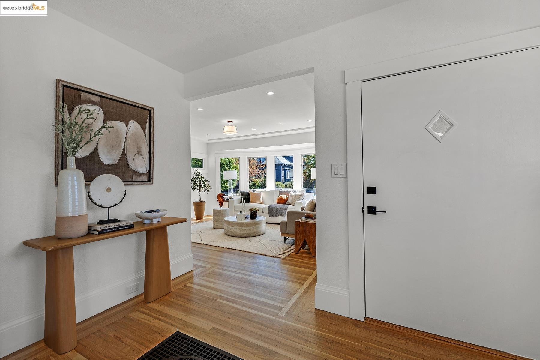 4267 Montgomery Street