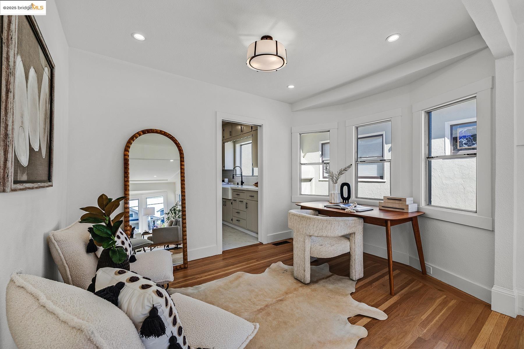 4267 Montgomery Street