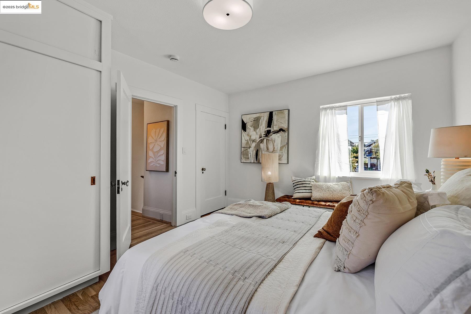 4267 Montgomery Street