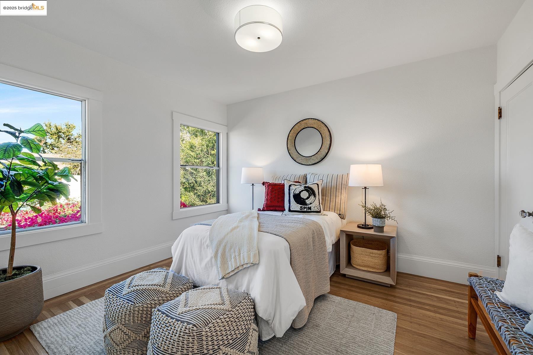 4267 Montgomery Street