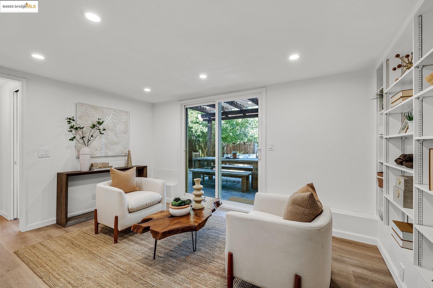 4267 Montgomery Street