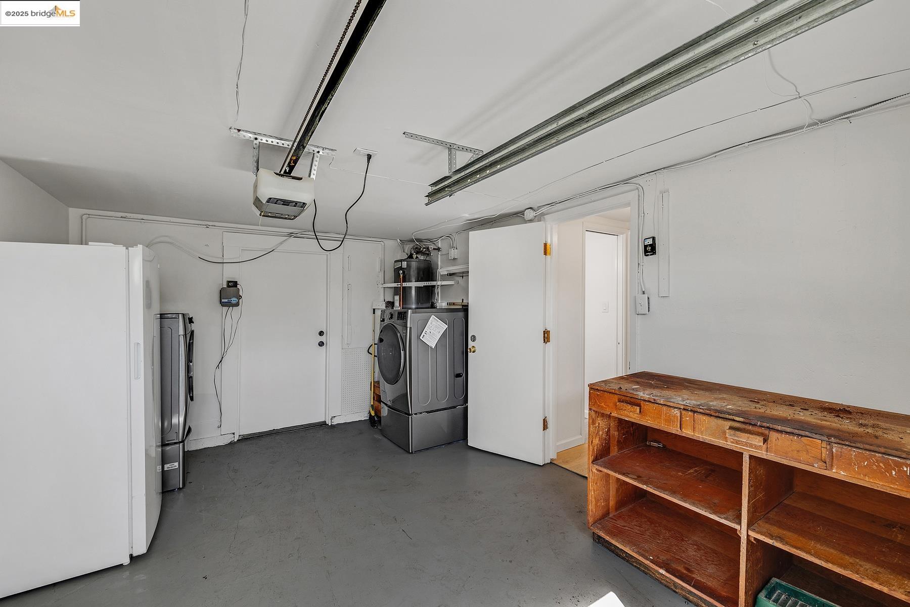 4267 Montgomery Street