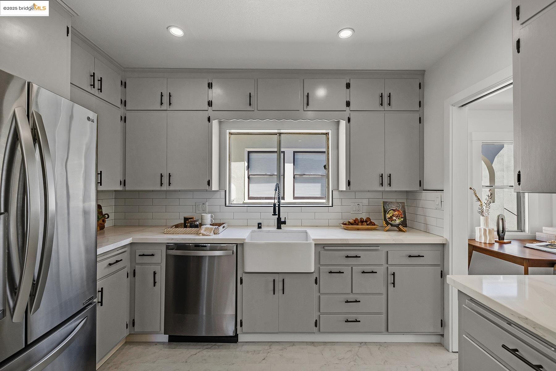 4267 Montgomery Street