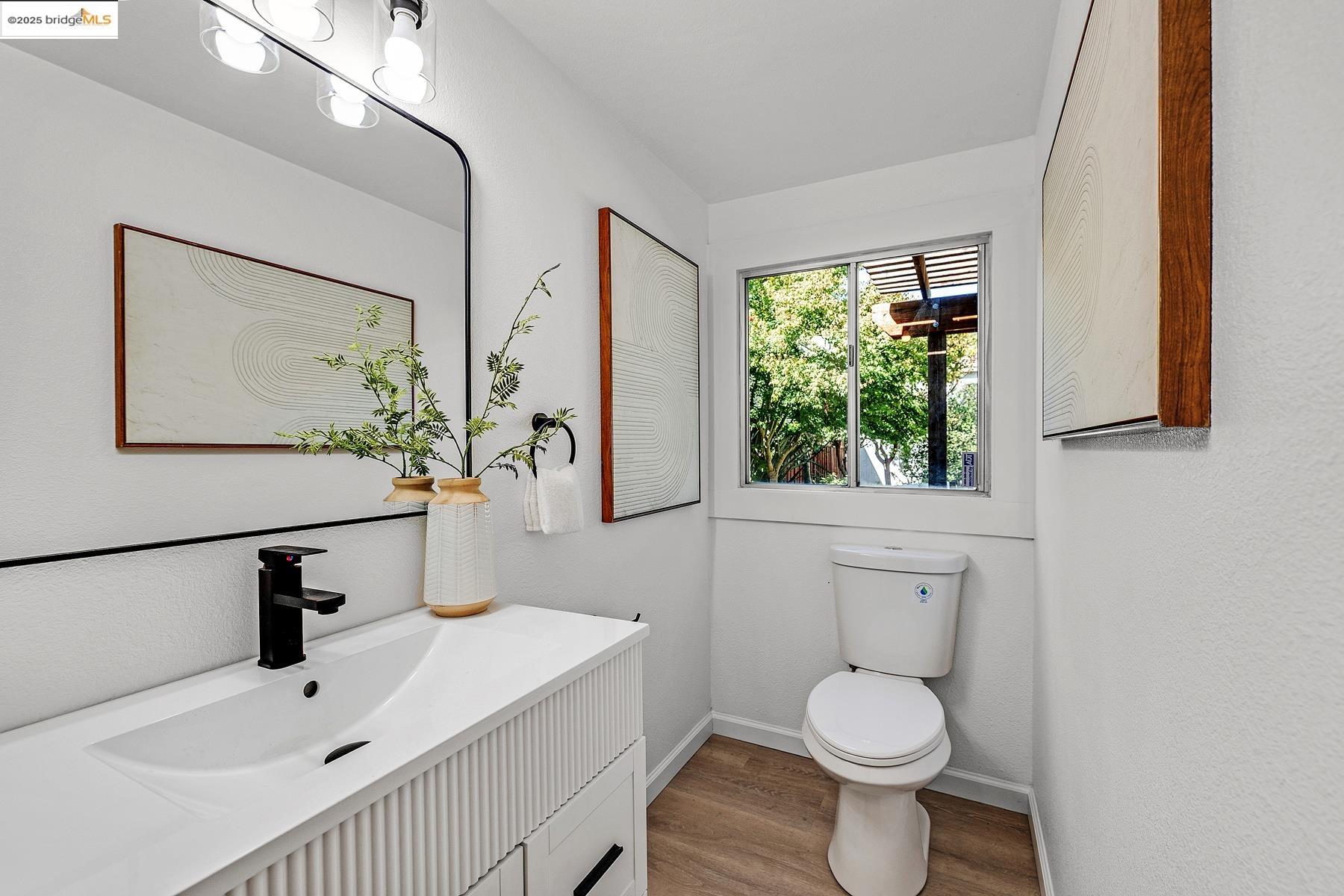 4267 Montgomery Street