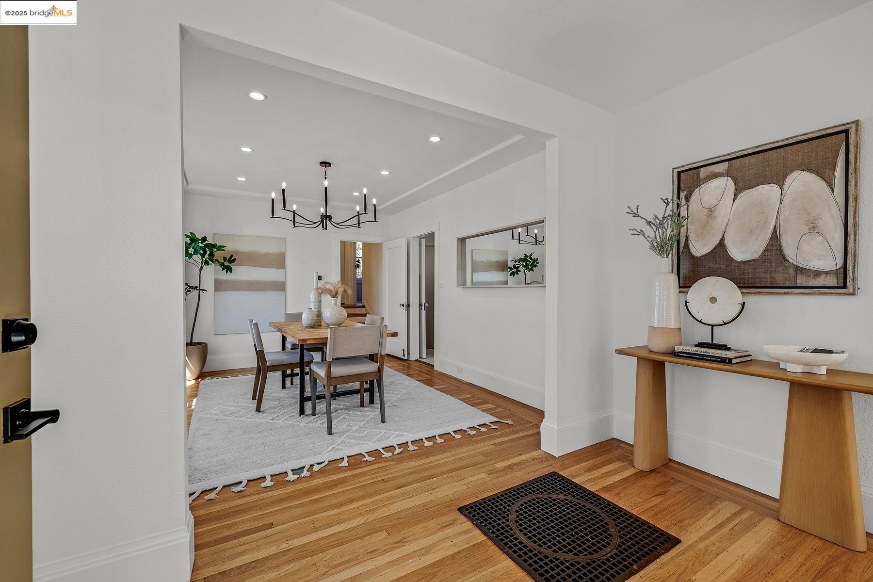 4267 Montgomery Street