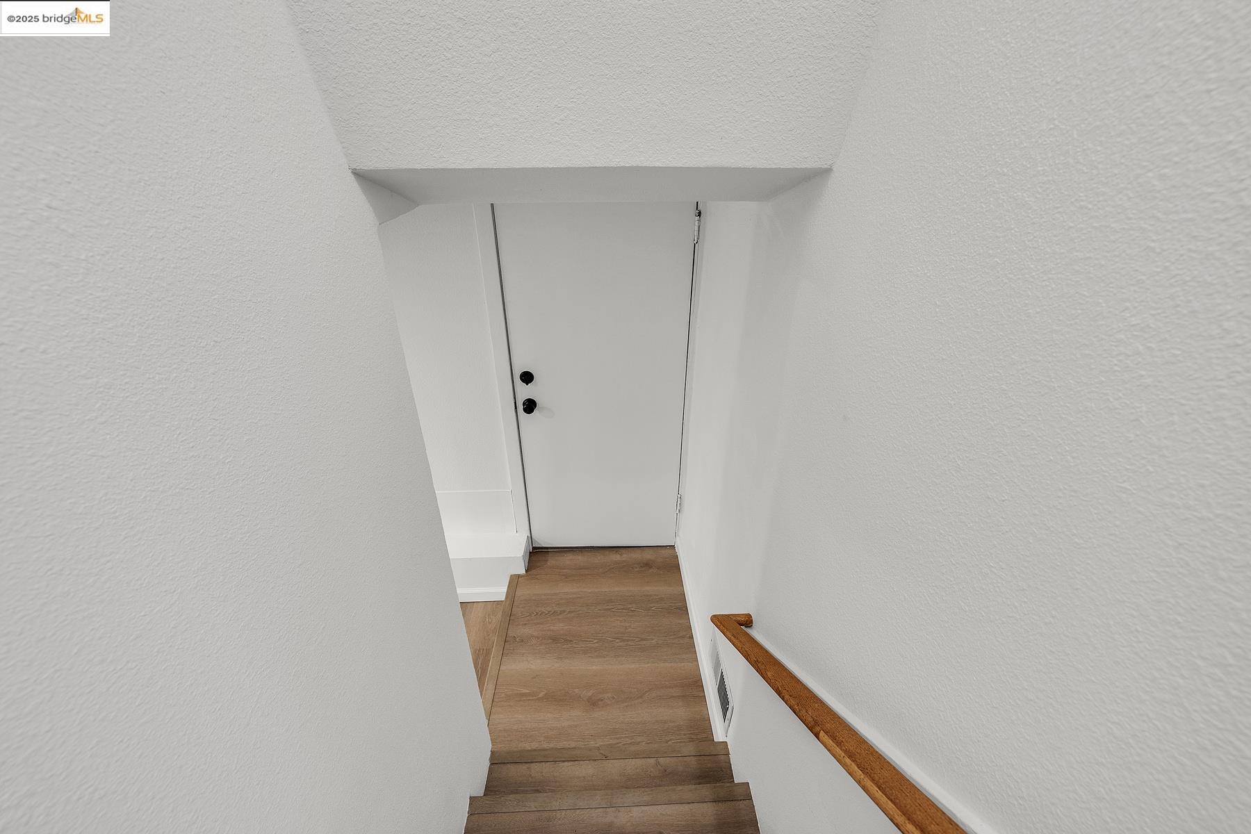 4267 Montgomery Street