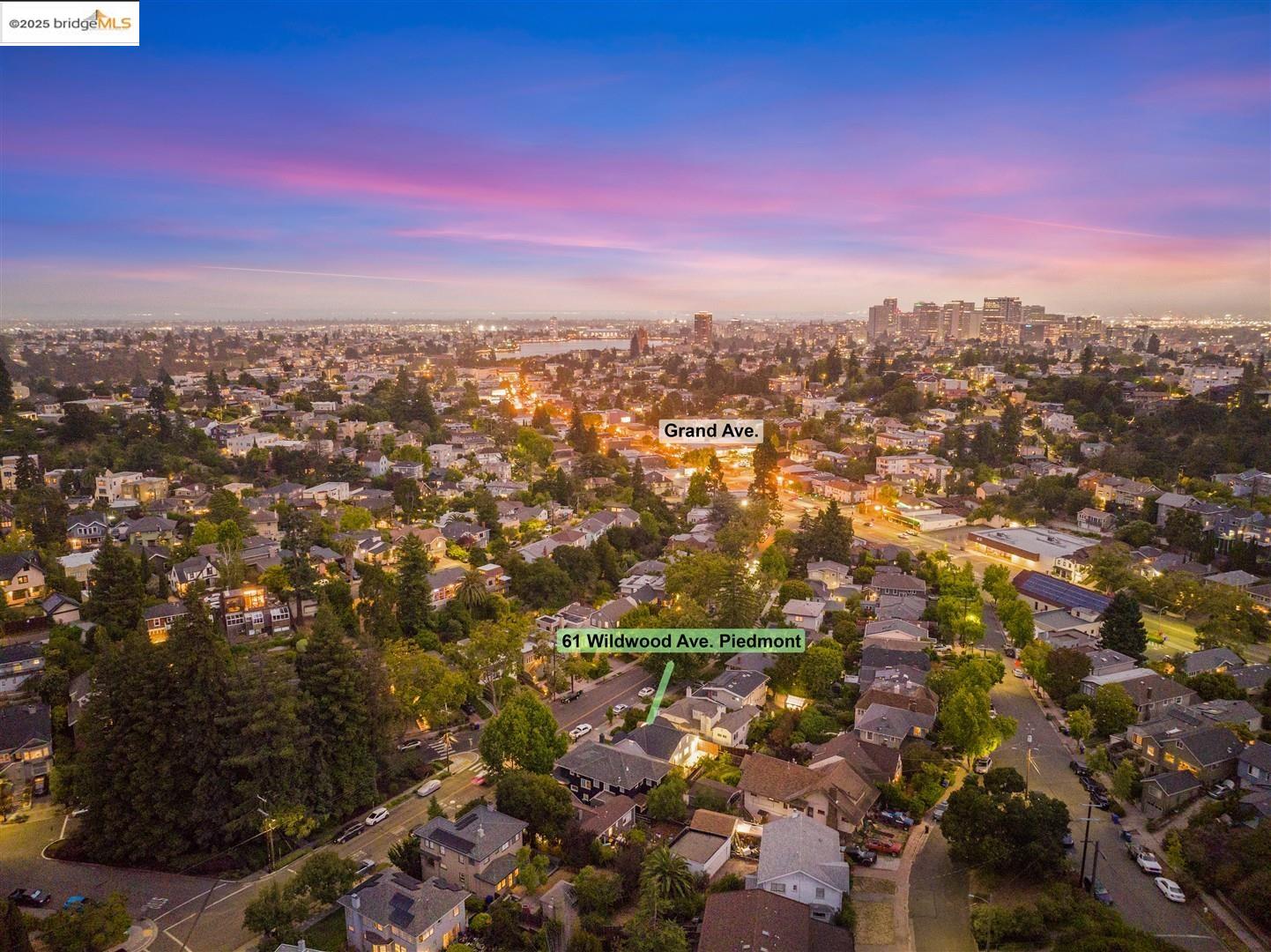 61 Wildwood Ave