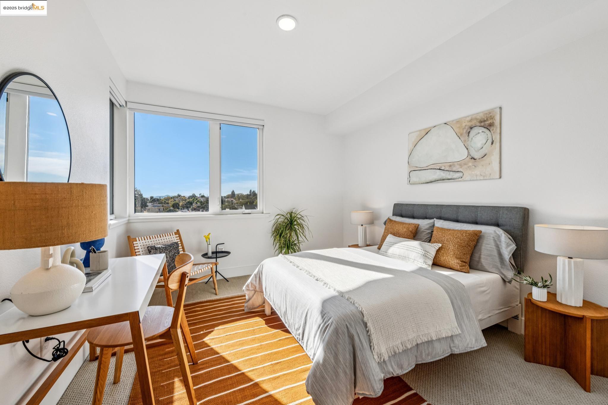 10300 San Pablo Ave # 303