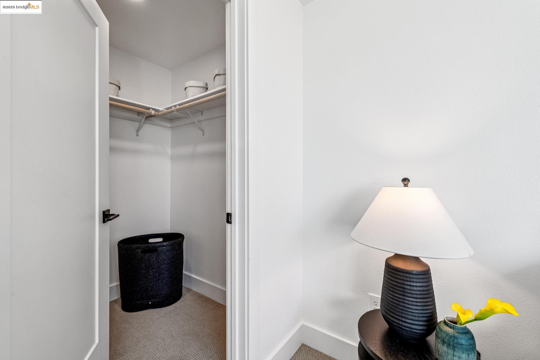 10300 San Pablo Ave # 303