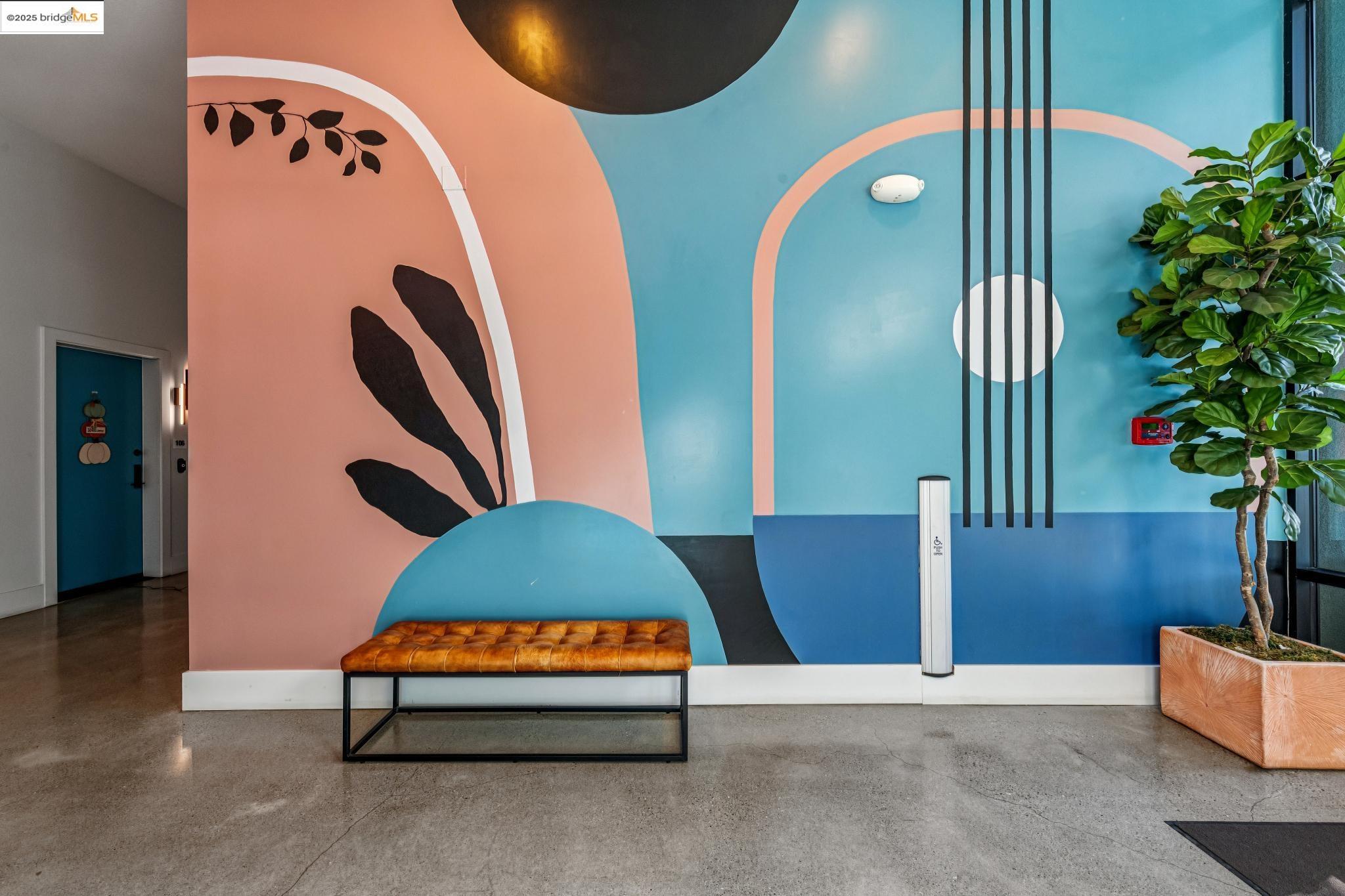 10300 San Pablo Ave # 303