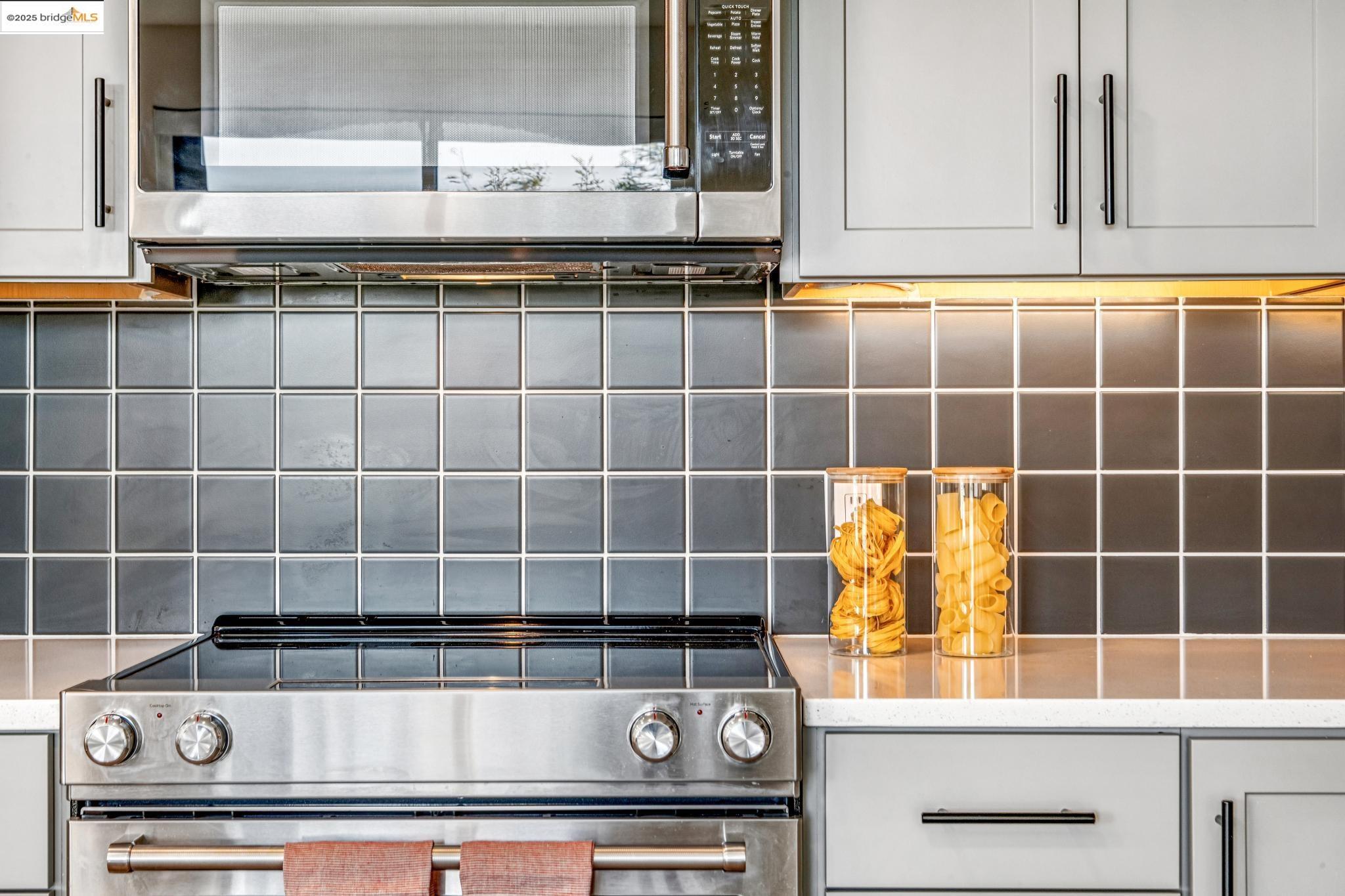 10300 San Pablo Ave # 303