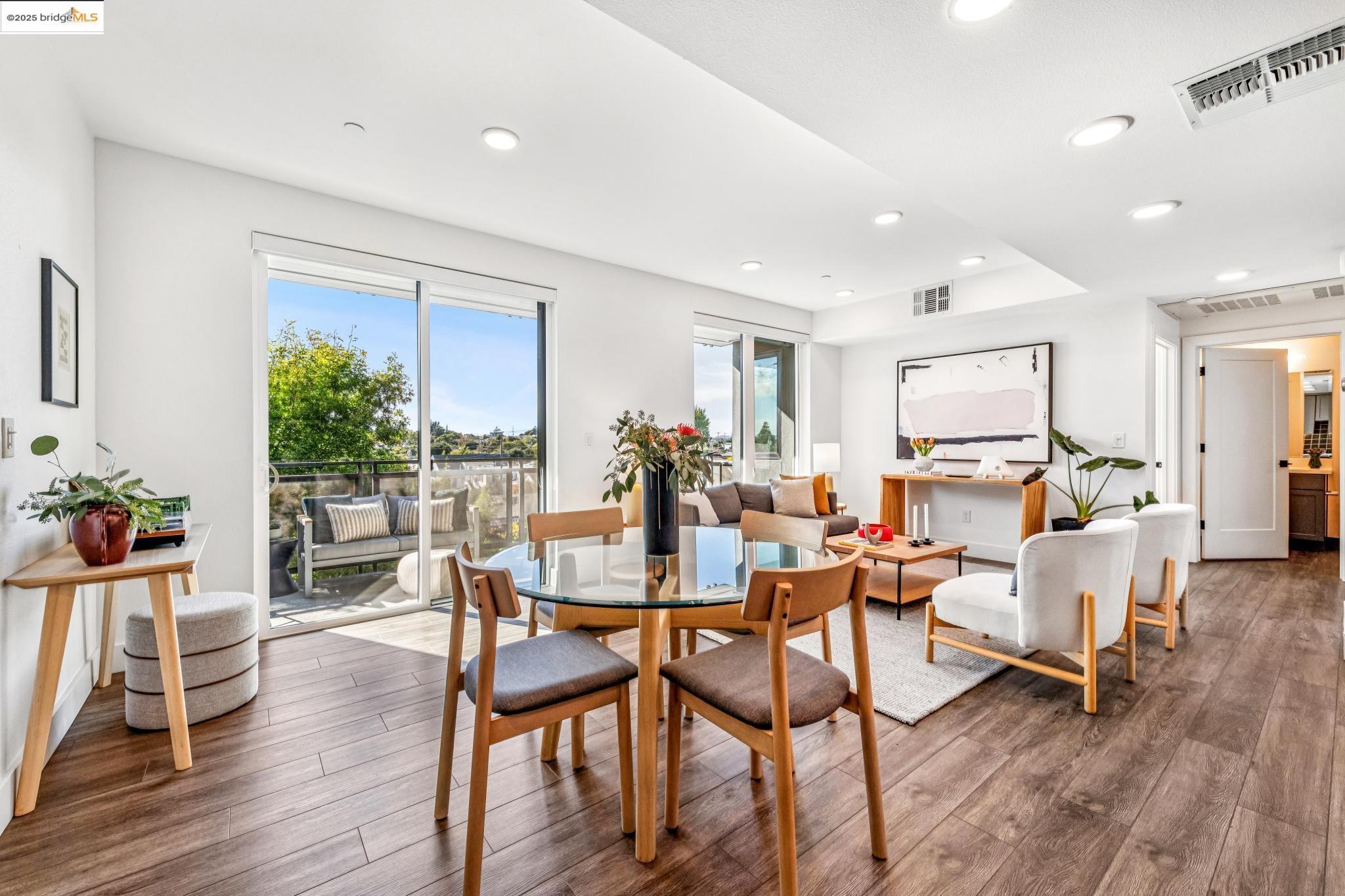 10300 San Pablo Ave # 303