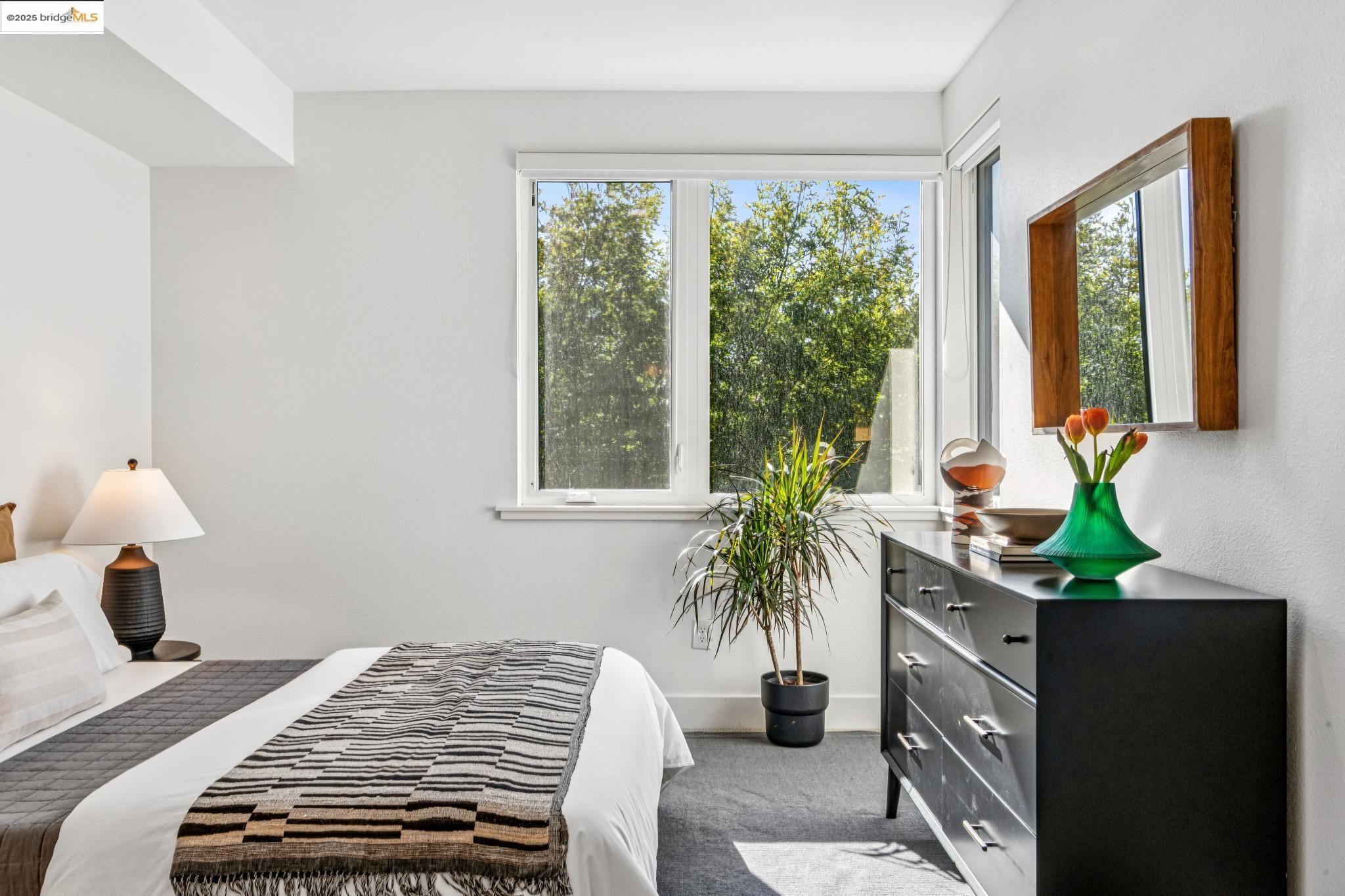 10300 San Pablo Ave # 303