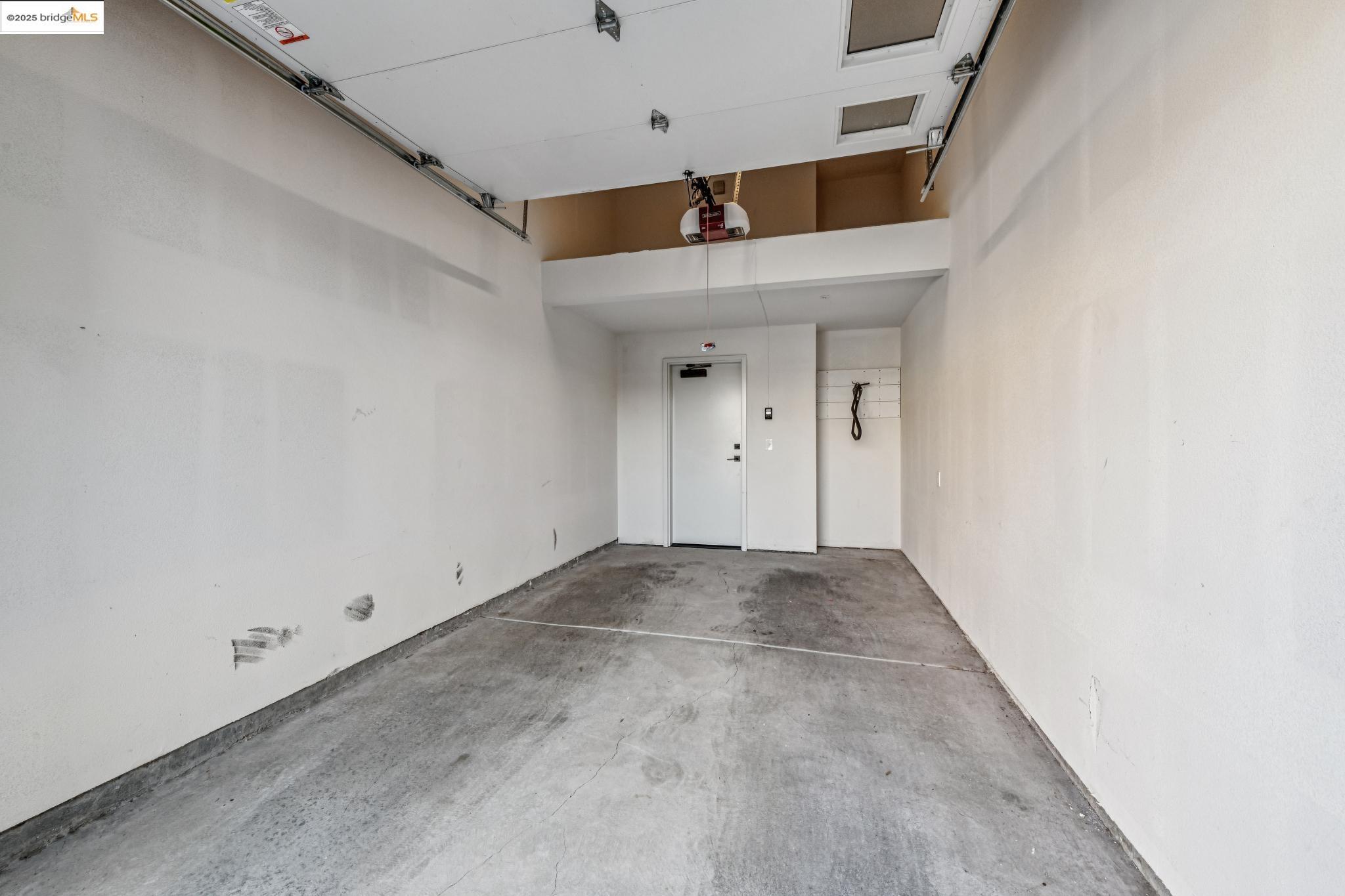 10300 San Pablo Ave # 303