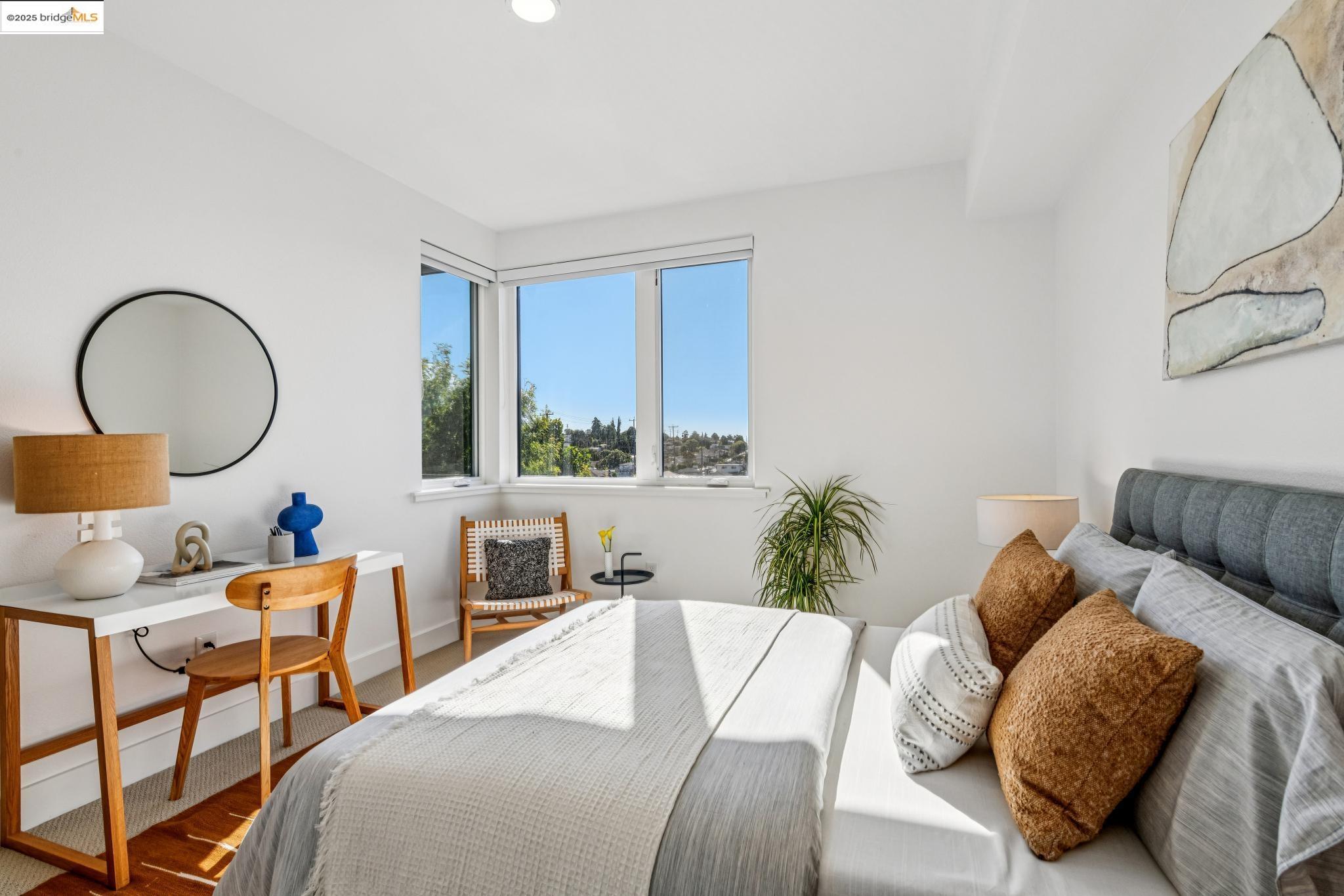 10300 San Pablo Ave # 303