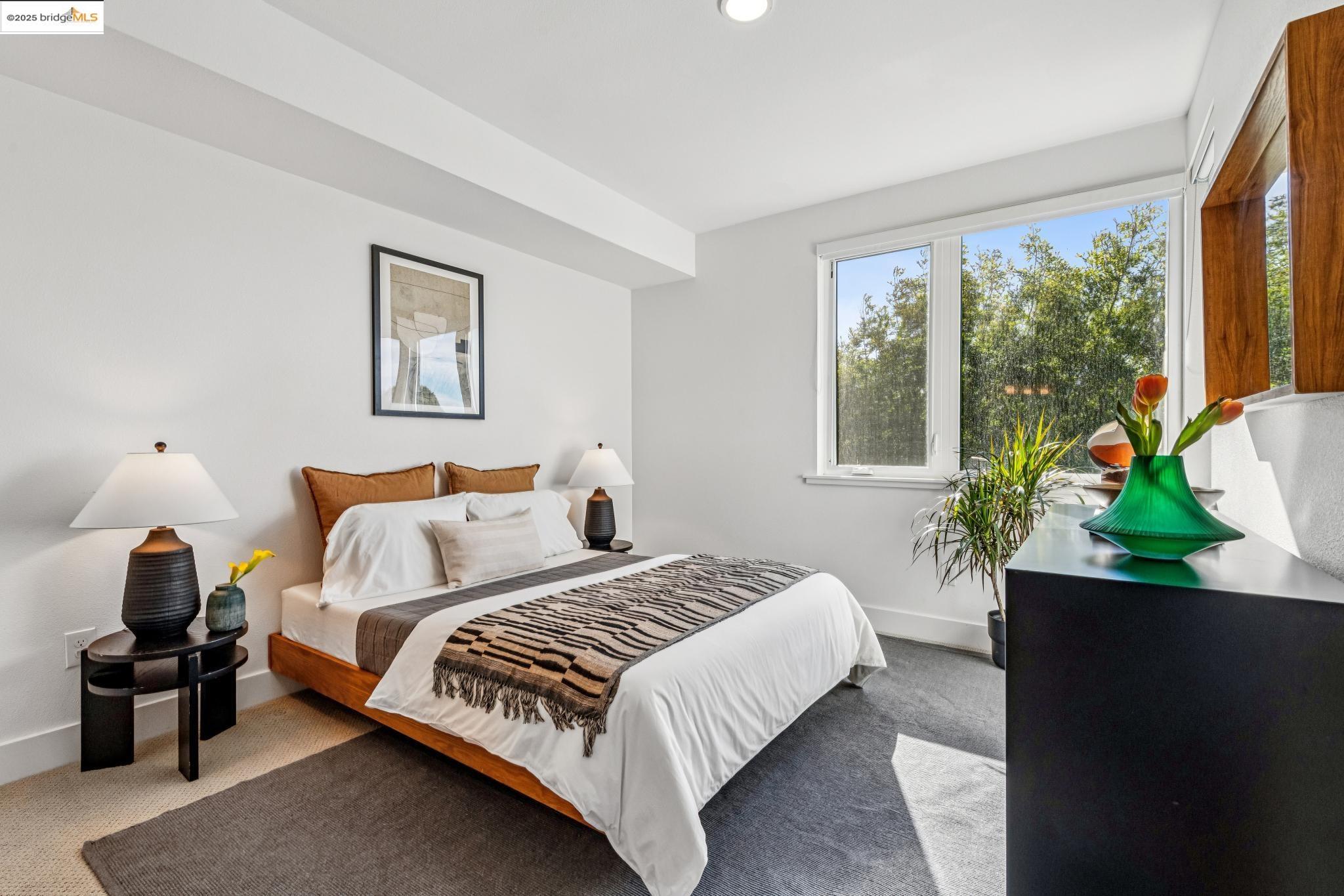 10300 San Pablo Ave # 303