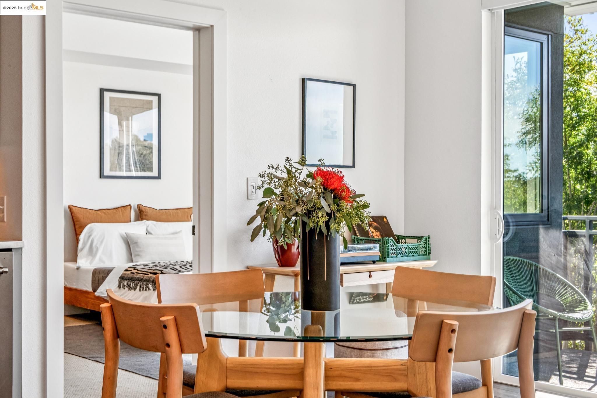 10300 San Pablo Ave # 303